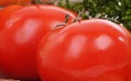 نصيحة طريقة سهلة لتقشير الطماطم بسرعة! من مطبخ حواء