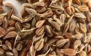وصفة اليانسون من مطبخ حواء