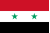 وصفات طبخ من سورية
