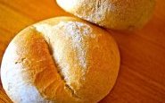 وصفة الخبز المغربي من مطبخ حواء