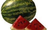 وصفة عصير البطيخ الأحمر والفراولة من مطبخ حواء