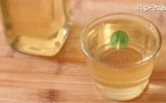 وصفة القطر(الشيرة، شربات السكر، عسل منزلي) من مطبخ حواء