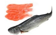 وصفة شرائح سمك السلمون في الفرن من مطبخ حواء