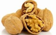 وصفة كيك بالجوز والزبيب من مطبخ حواء