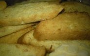 وصفة كعك مغربي ( الفقاص ) من مطبخ حواء