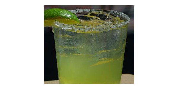 وصفة عصير الليمون بالنعناع من مطبخ حواء