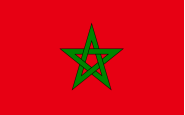 وصفات طبخ من المغرب