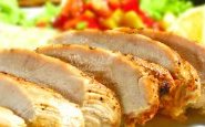 وصفة صدور الدجاج المتبلة من مطبخ حواء