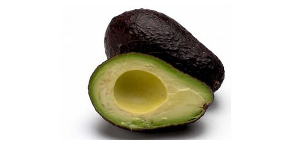 وصفة عصير الأفوكادو مع البرتقال من مطبخ حواء