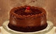 وصفة كعكة الشوكولاتة من مطبخ حواء