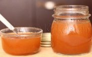 وصفة مربي قشور البطيخ الأحمر من مطبخ حواء