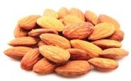 وصفة روح اللوز من مطبخ حواء