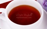 وصفة شاي بالتوابل من مطبخ حواء