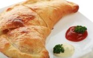 وصفة فطائر (شوصون) بالدجاج من مطبخ حواء