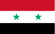 وصفات طبخ من سورية