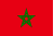 وصفات طبخ من المغرب